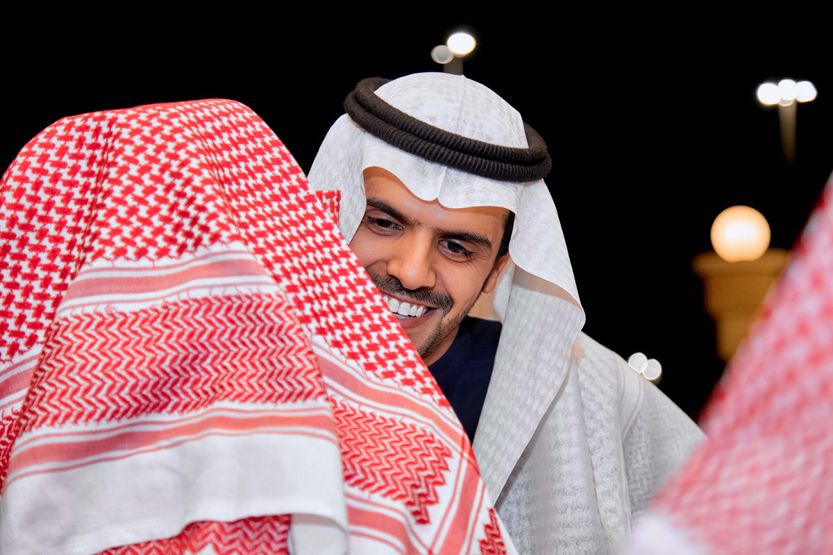 freelancers-BN6-A5459