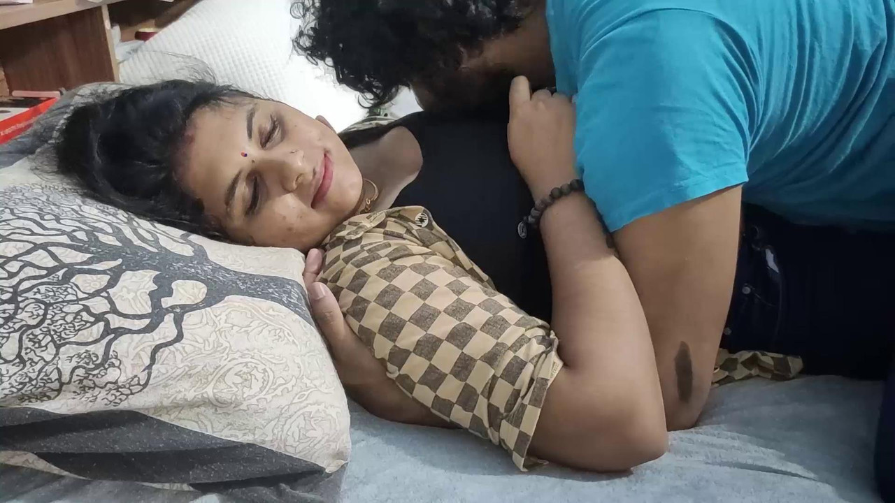 vlcsnap-2024-07-07-05h59m32s641