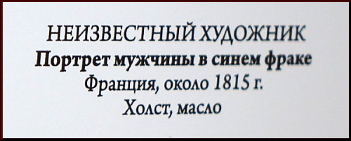 https://i.postimg.cc/mDV8ksHC/59.jpg