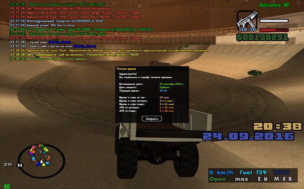 6Q w H4Rm Rt B0m6Jrgj4sfa5Ldaay WWn VKN7BRB Jz8u A9RSQh ZF7woqkcxf FG Jl Iqdnvxkk (2)