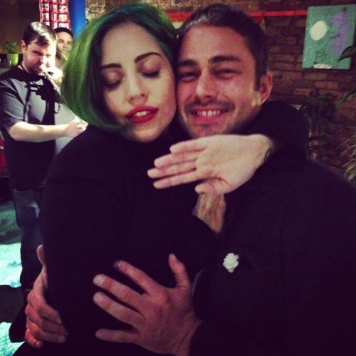 12-14-13-With-Taylor-Kinney-002.jpg