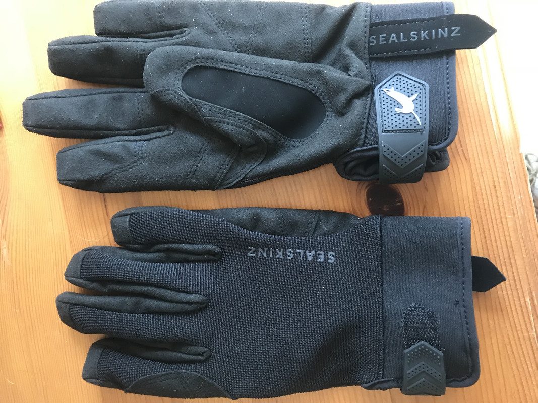 xDtX 0uJRsur0IFLv12otg