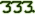 333.