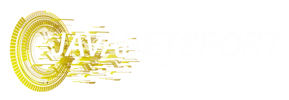 JAVABETSPORT logo