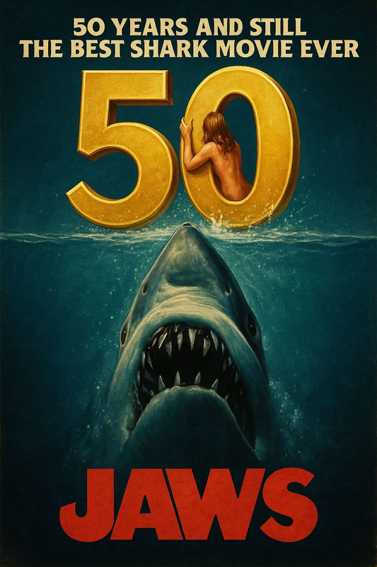 viber-slika-2025-06-20-00-34-13-066