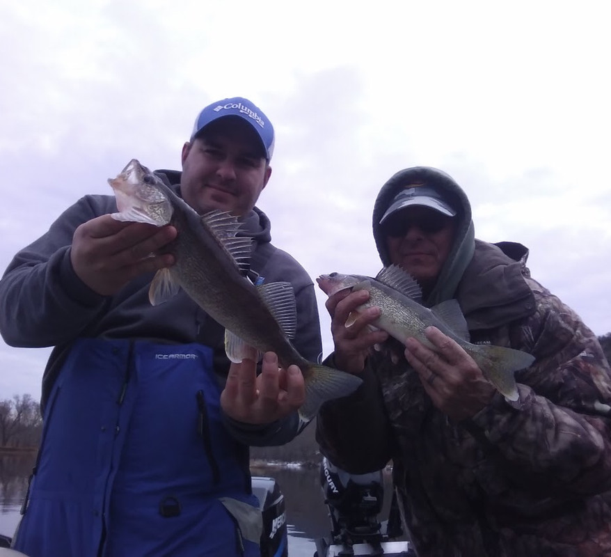 E8C5ABB3-0650-4214-B2B3-8892E5F197DE