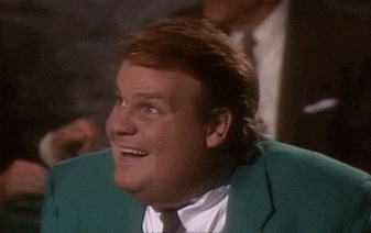 Chris-Farley-confused-coffee.gif