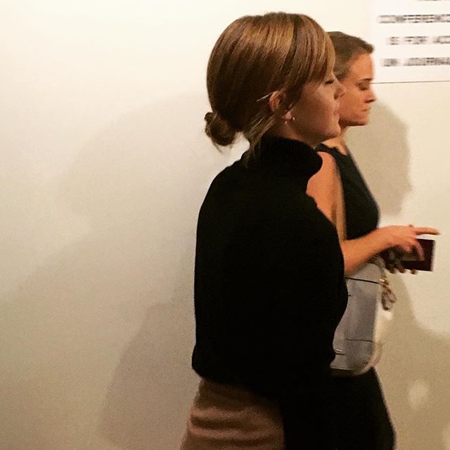 watsonuncensored.blogspot.com (5)