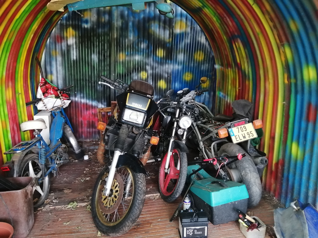 IMG_20190614_174621 (1)