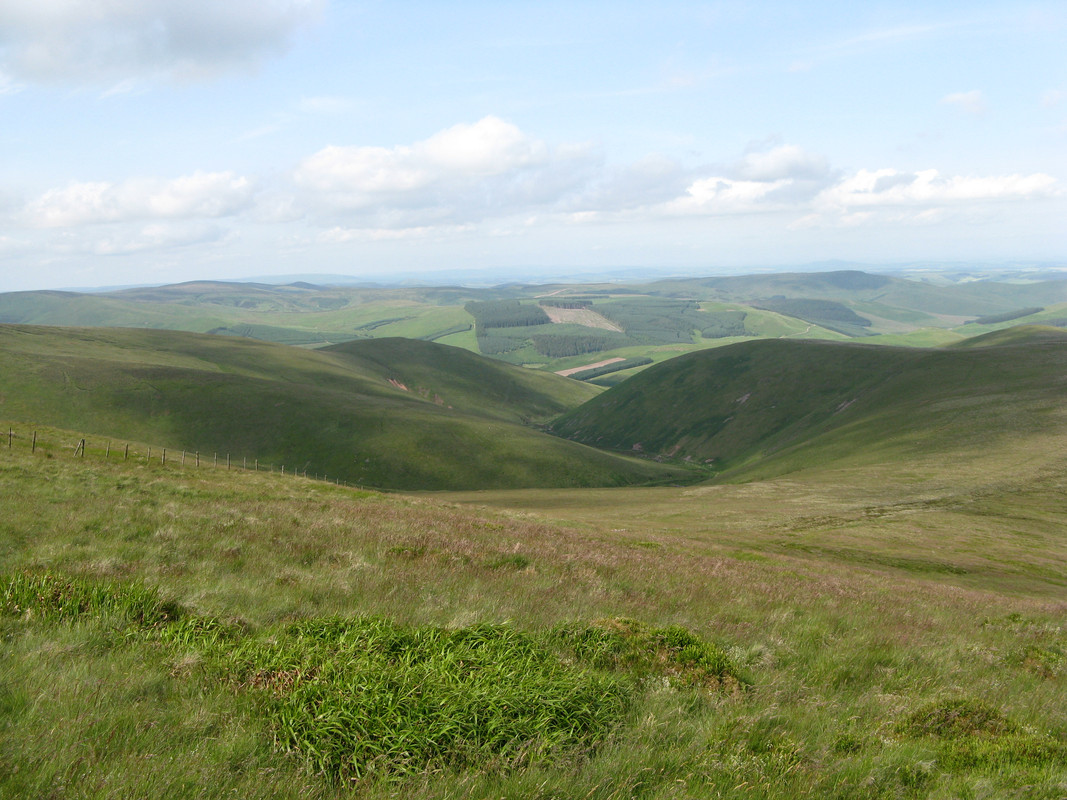 3A9040EE-E2F4-4BAD-BFFB-1B29BA5A98B9