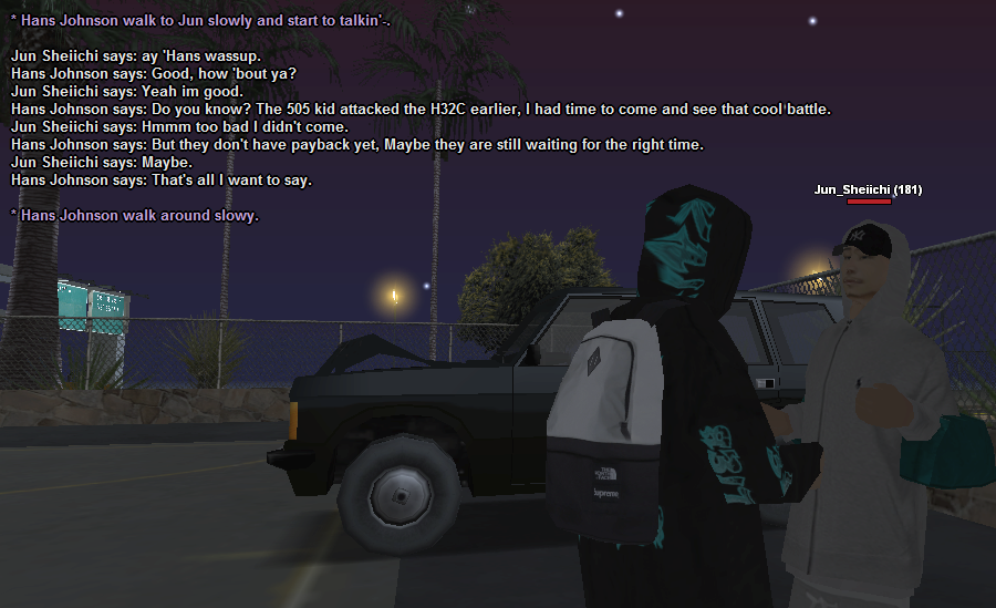 RP53.png