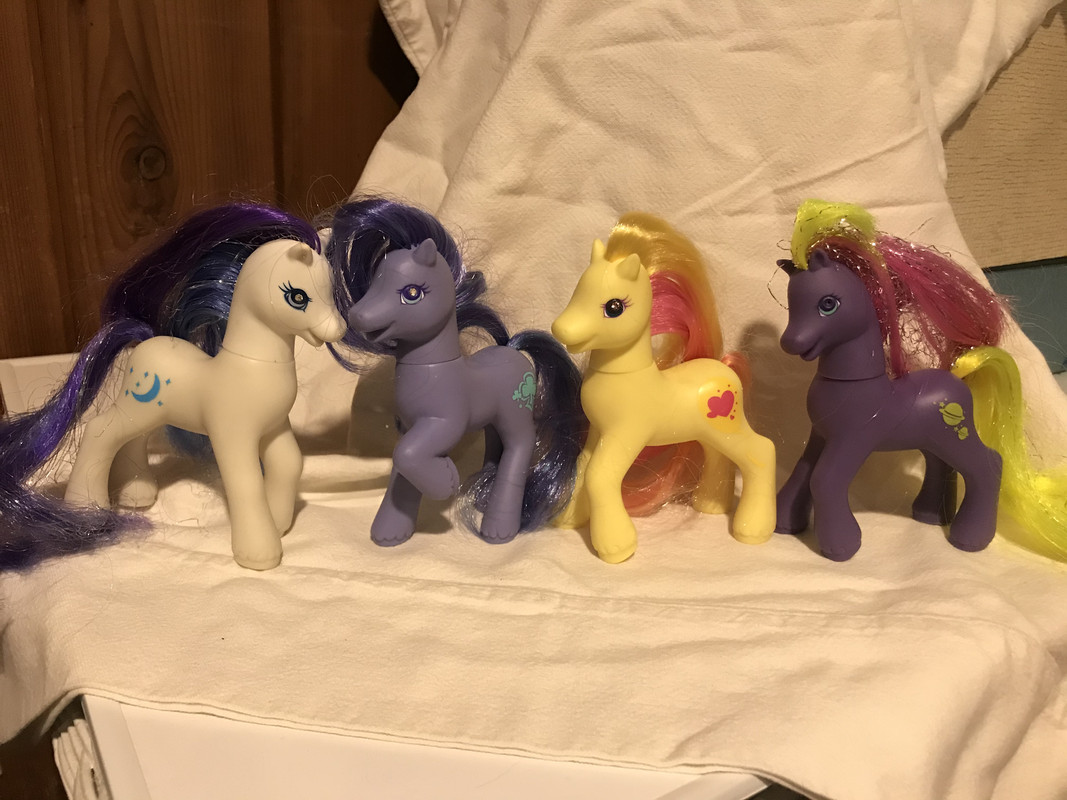 4B503D15-64F2-4A15-A81C-E7257DFA4731