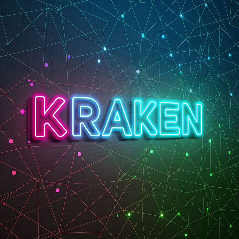 kraken-(6).png