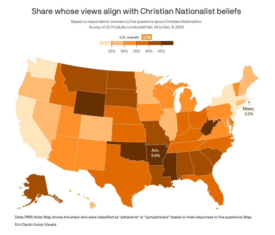 [Image: Screenshot-2026-02-18-at-14-50-14-Where-...states.png]