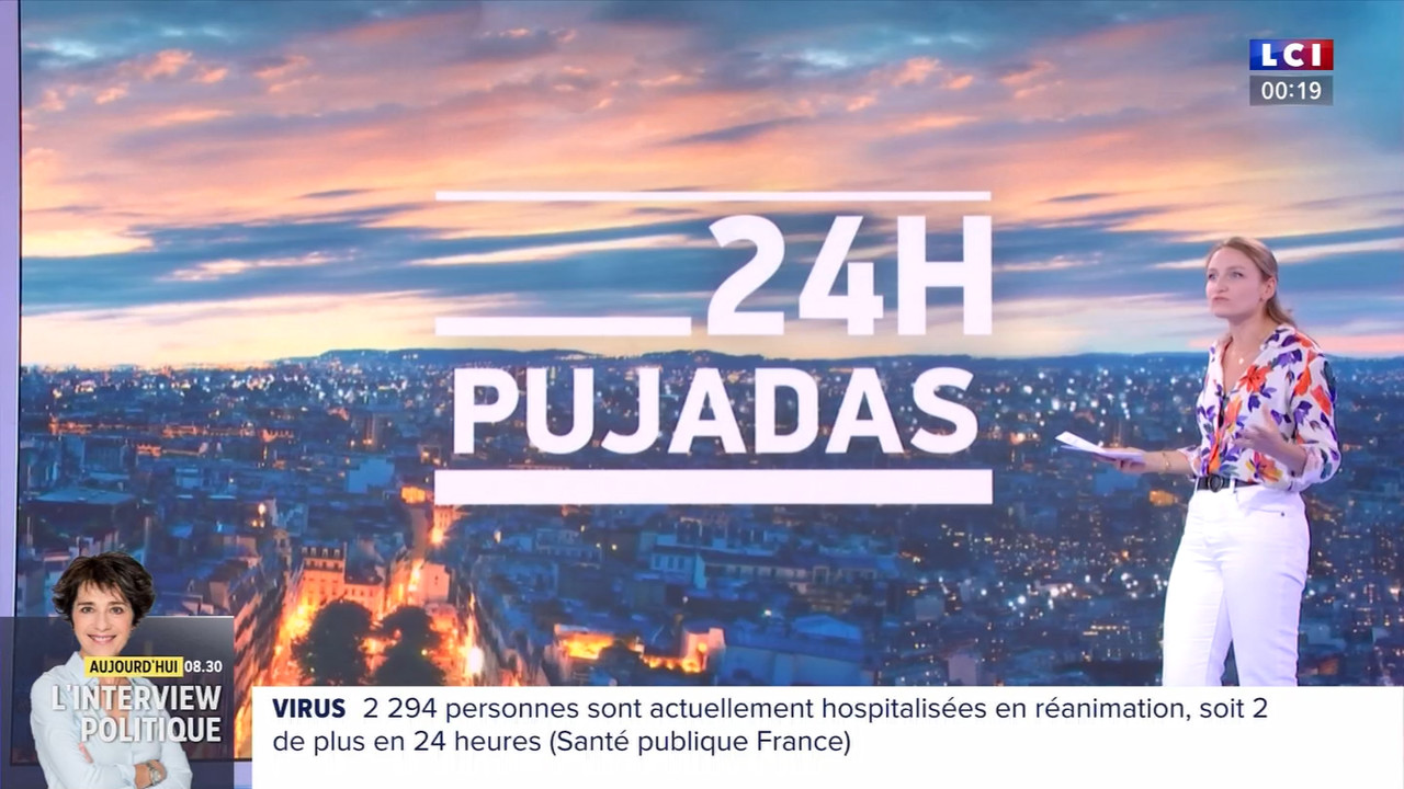 09.01 - 23.00.00 - 24 heures Pujadas. Débats, reportages et intervent....ts_snapshot_00.25.58.733