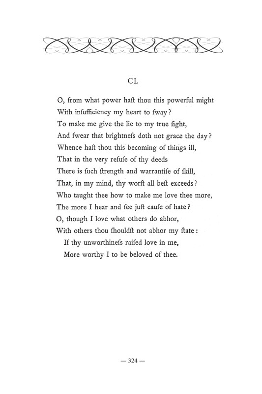 2015-page-0325