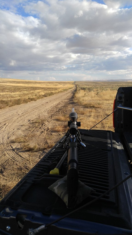 undergroundskunkworks338rum