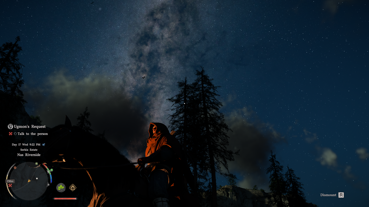 3321460 20260322221936 1