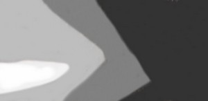 20190421-224550-depth