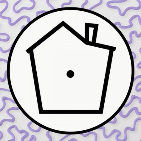 9a007b8e e703 4837 9ef9 79ff179269f9 - VA - Throwback to the Future, Vol. 1 (2020)