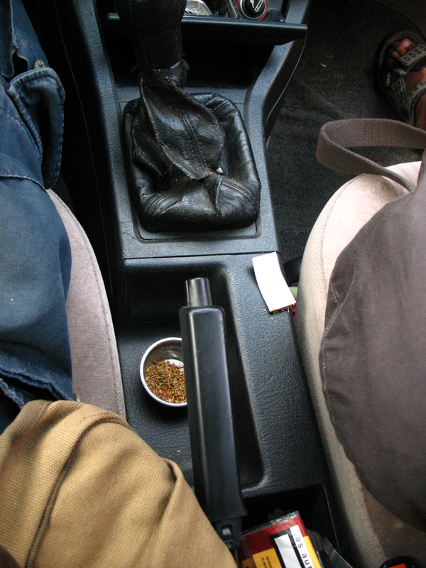 BulgariaTek After Party 2011 (117)