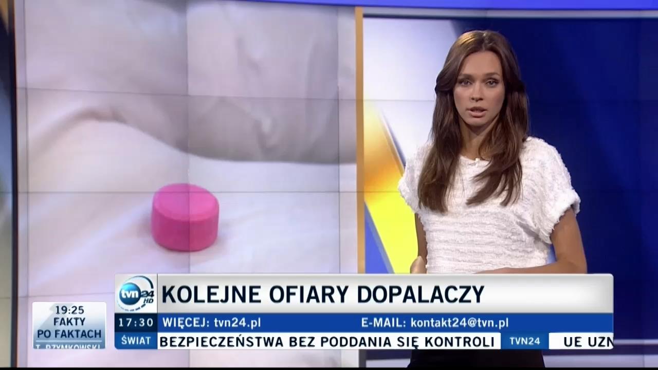 V0323_20180730_172630.mp4_snapshot_01.00_[2018.07.31_12.29.06]