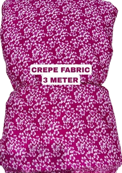 8b0bj 512 removebg preview