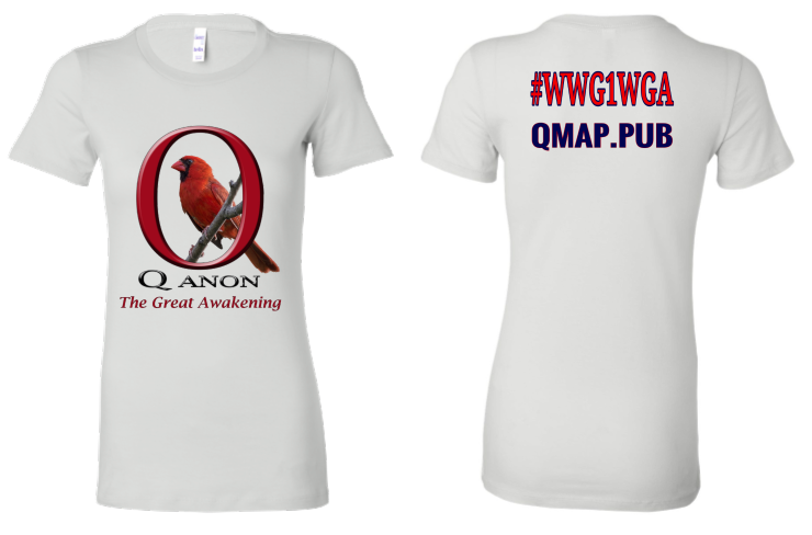 Q-shirt3