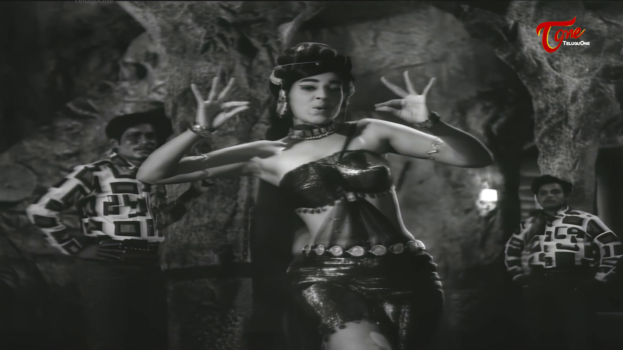 vlcsnap 2026 02 28 11h29m55s751