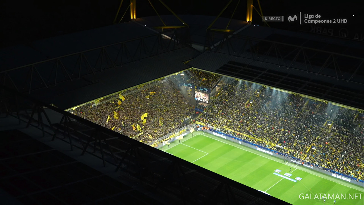 04-16_20-45-01_ES   M  Liga de Campeones 2 UHD_Borussia Dortmund vs Atlético Madrid.ts_snapshot_00.0