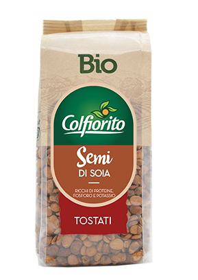 3334_SoiaTostata_SemiBio_200g_LR
