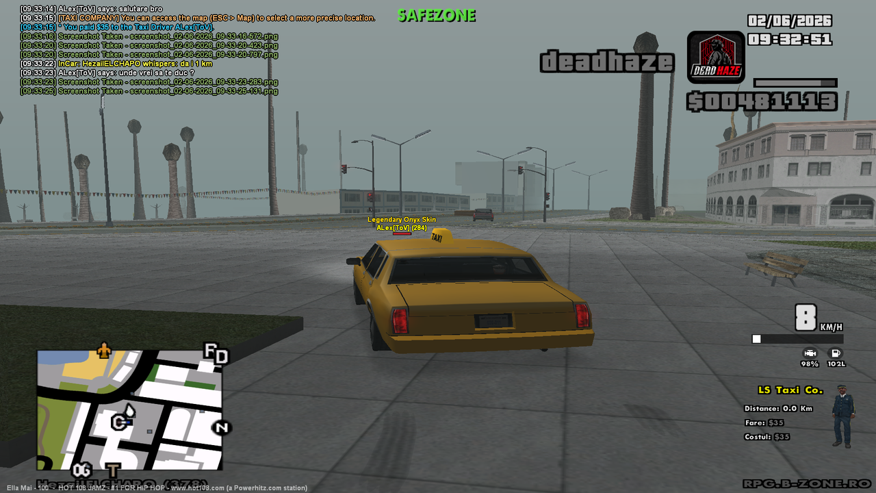 screenshot 02 06 2026 09 33 25 290