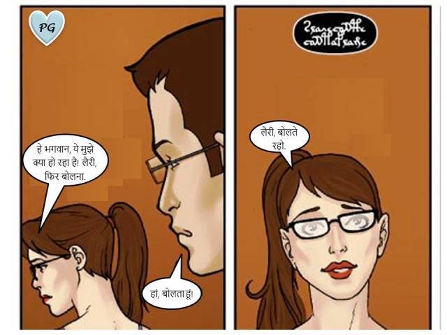 [Image: 22.jpg]
