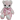 542
