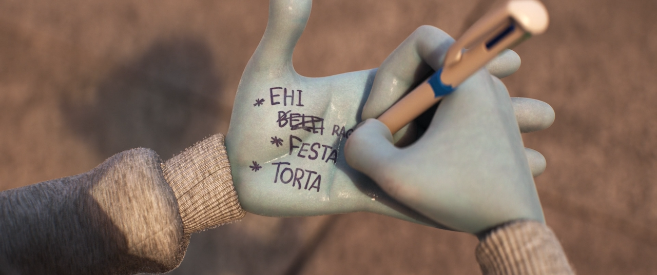 Onward - Oltre la magia (2020) [BluRay Rip 1080p ITA-ENG DD AC3 SUBS] [M@HD].mkv_snapshot_00.10.29.4