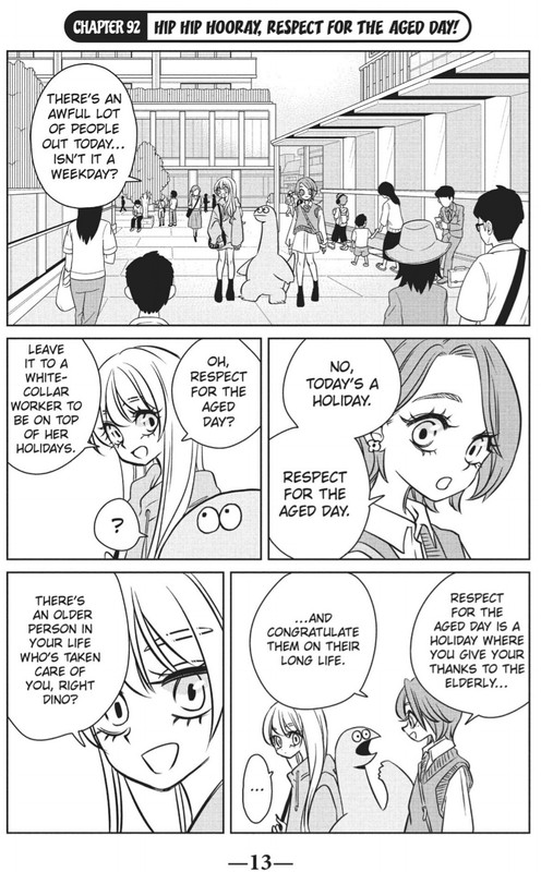 Screenshot-20230107-150256-Comics.jpg