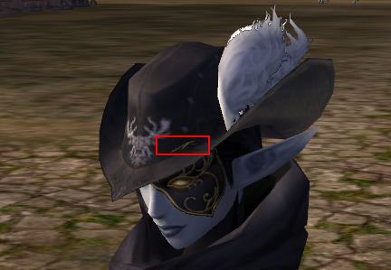 screenshot-2019-02-01-at-16-21-12.png