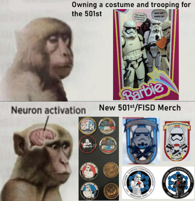dank-meme-46-501st.png
