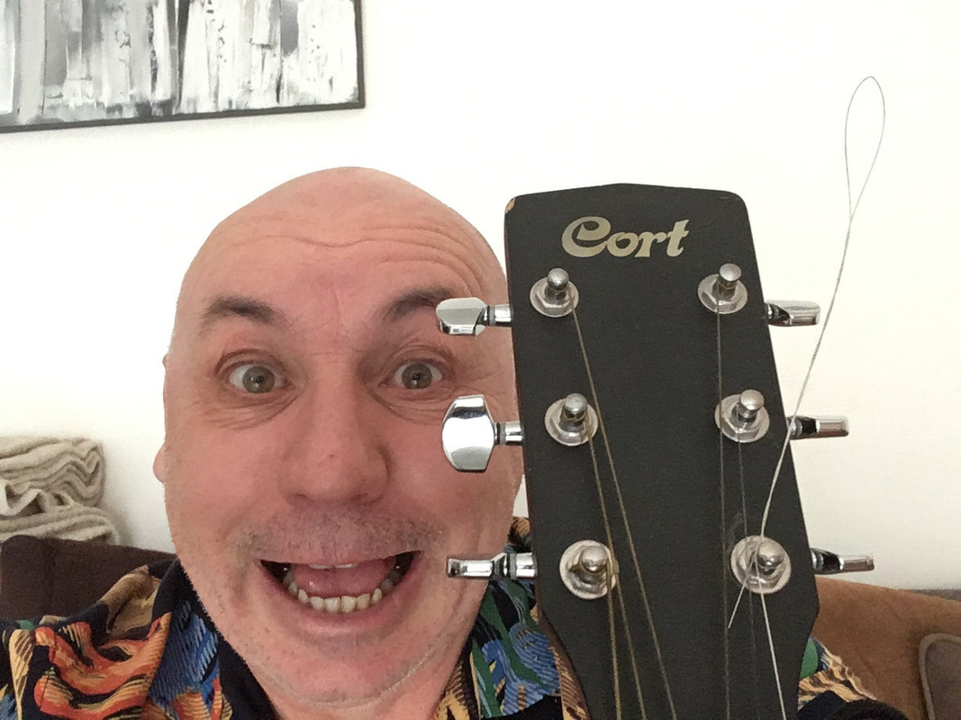 95760EF7-A546-4B51-9B17-8BB29D522BF9