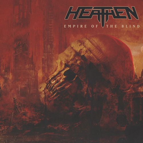 [Image: Heathen-Empire-Of-The-Blind-24-Bit-44-1k-Hz-FLAC.jpg]