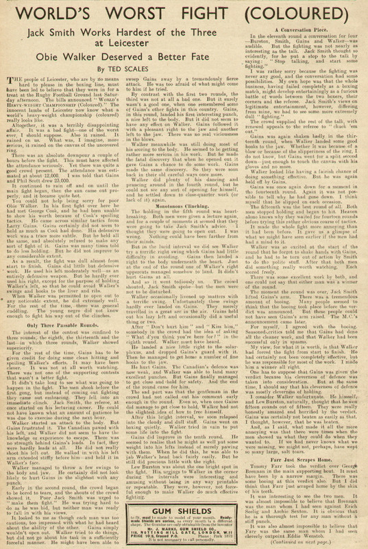 19350720_Leicester1_Report_BoxingNews