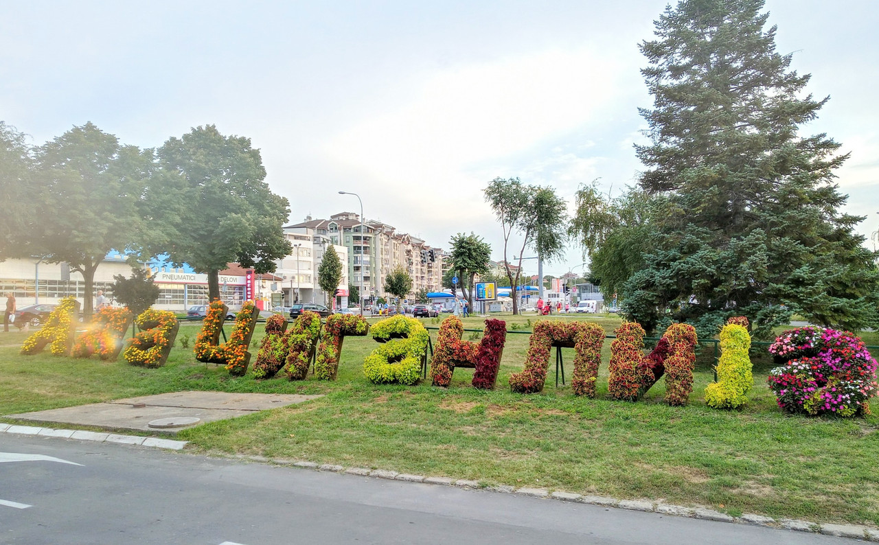 20200824_183139_HDR(1)~2