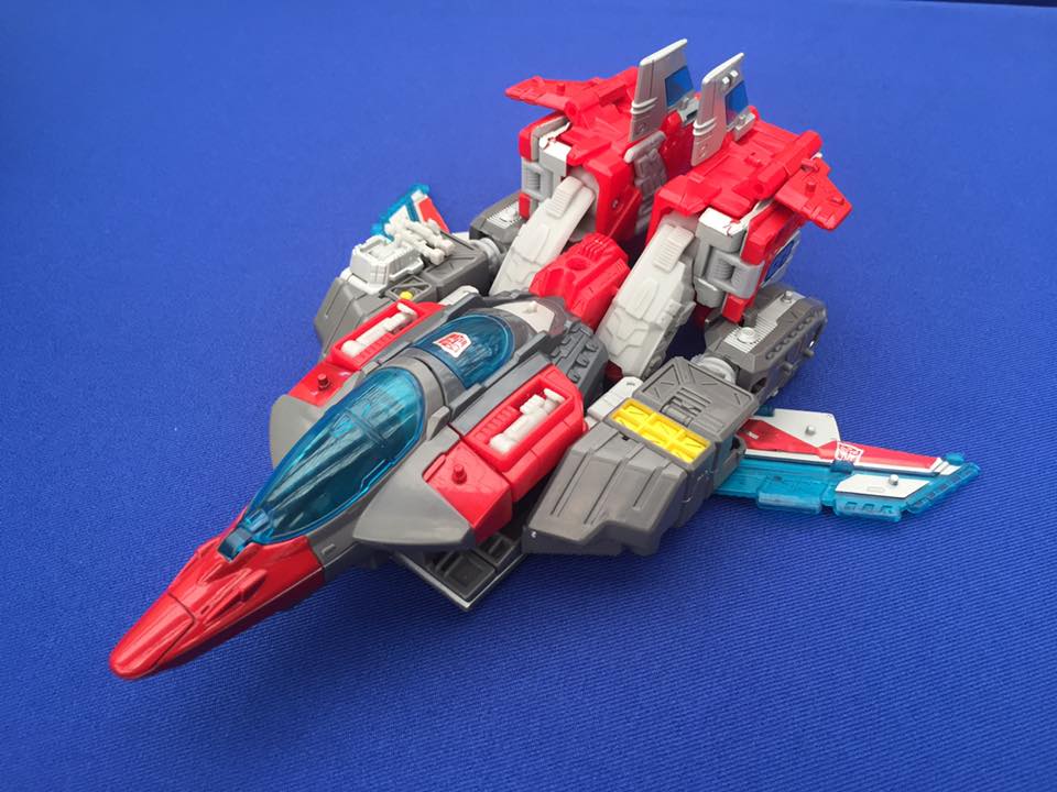 15541283_1190794284334443_2147098353486092870_n