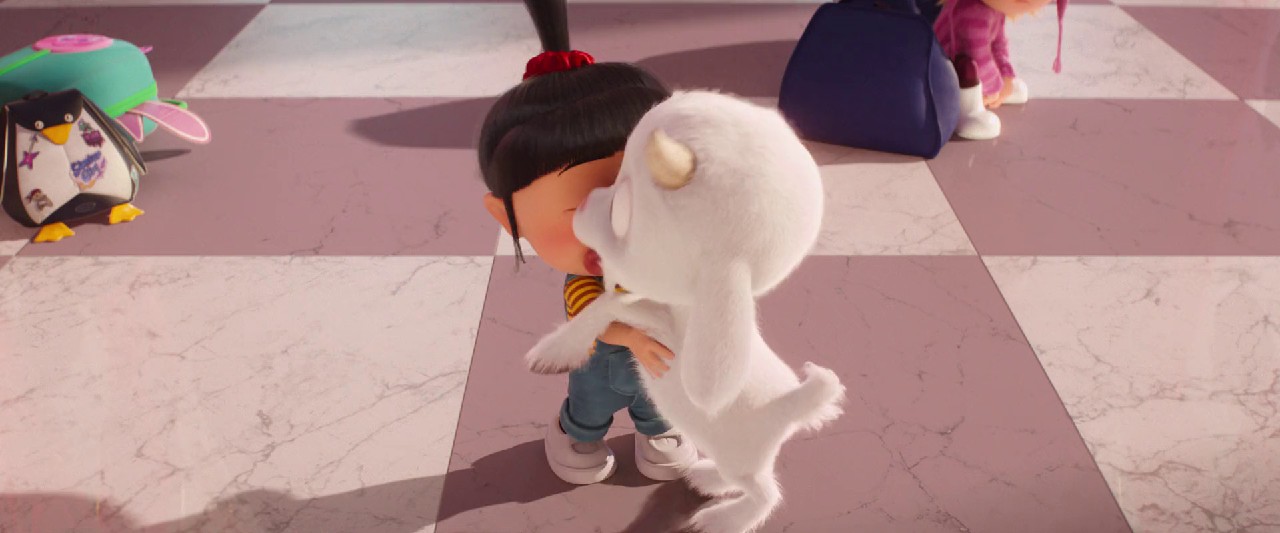 Despicable-Me-3-2017-Hindi-Multi-WEBRip-1080p-x264-AVC-EAC3-6ch-ESub-mkv-0005