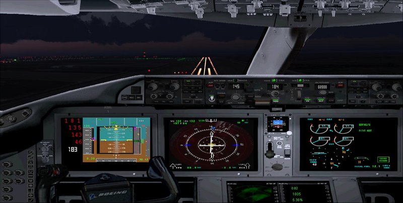 TNCC - EHAM Fs9-2021-11-08-04-42-45-67