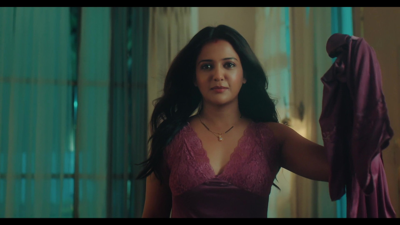 vlcsnap-2025-04-16-23h14m00s344