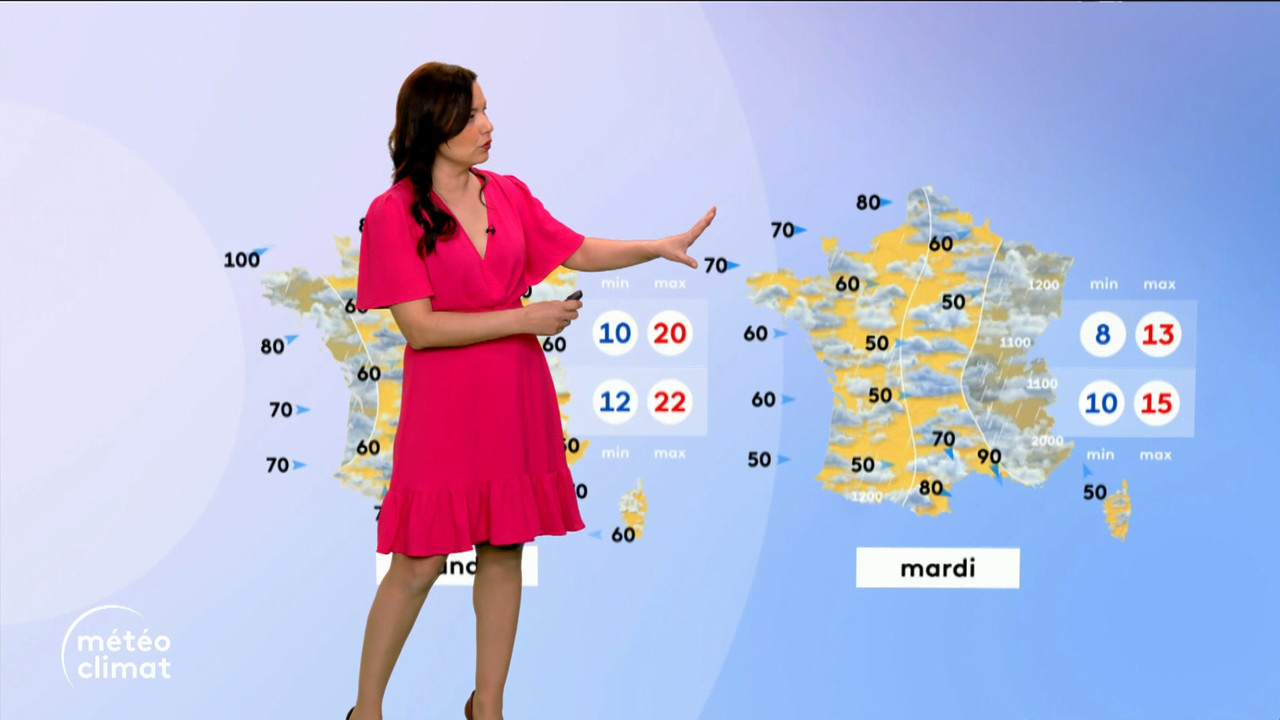 23h info (Franceinfo)_2024_04_06_21_54_79.ts_snapshot_00.03.45.652