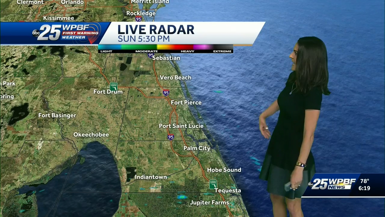 02.28 - 23.00.00 - WPBF 25 News at 6 00 p.m..ts_snapshot_23.15.191