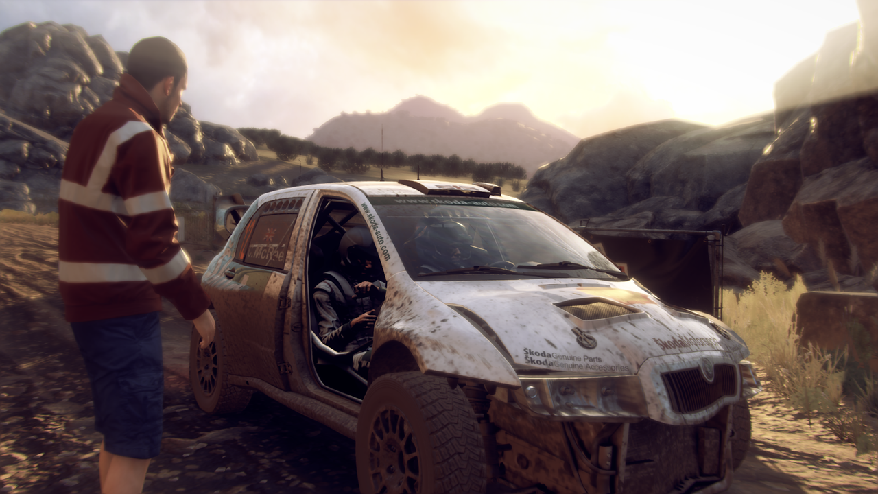 Dirt-Rally-2-Screenshot-2024-01-10-21-58