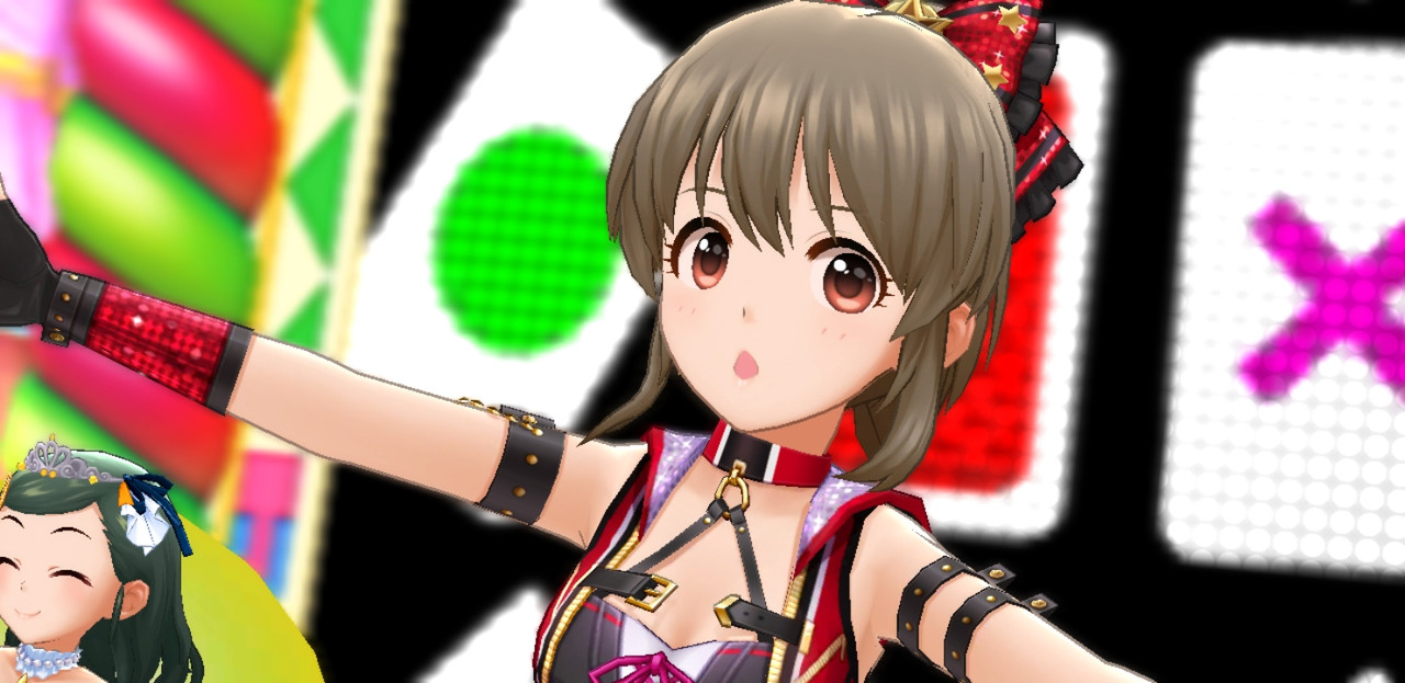デレステ_2019-02-15-22-30-25
